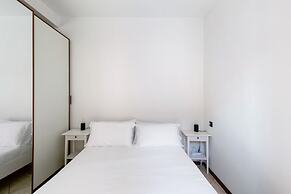 Delia's Studios by Wonderful italy