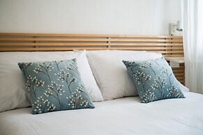 Delia's Studios by Wonderful italy