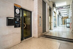 Delia's Studios by Wonderful italy