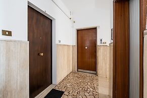 Delia's Studios by Wonderful italy