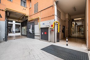 Delia's Studios by Wonderful italy