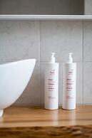 Delia's Studios by Wonderful italy