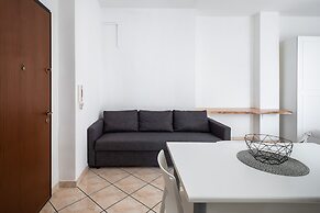 Delia's Studios by Wonderful italy