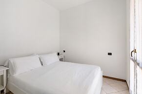 Delia's Studios by Wonderful italy