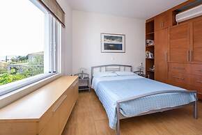 Agia Efimia Seaside 2b r Apartment