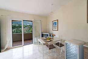 Myrtos Cottages Polimnia