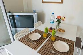 Myrtos Cottages Polimnia