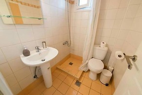 Myrtos Cottages Polimnia