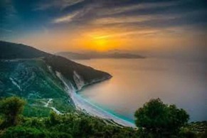 Myrtos Cottages Polimnia