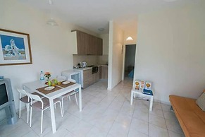 Myrtos Cottages Polimnia