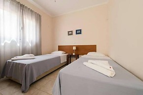 Myrtos Cottages Cleo