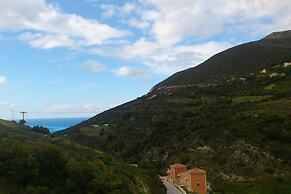Myrtos Cottages Cleo
