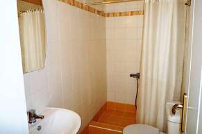 Myrtos Cottages Cleo