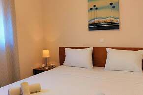 Myrtos Cottages Cleo