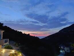 Myrtos Cottages Cleo