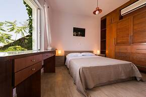 Agia Efimia Seaside in Agia Effimia