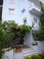 Agia Efimia Seaside in Agia Effimia