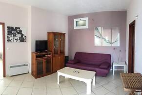 Agia Efimia Seaside in Agia Effimia