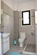 Villa Verde in Divarata