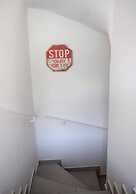 Villa Verde in Divarata