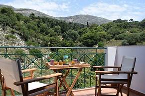 Villa Verde With Outdoor Jacuzzi