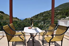 Villa Verde With Outdoor Jacuzzi