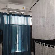 Sleep at home hostel