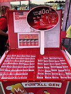 Sleep at home hostel