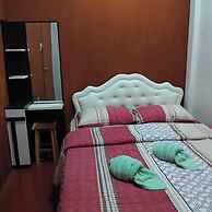 Sleep at home hostel