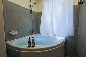 Phongsavath Boutique Hotel