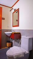Phongsavath Boutique Hotel