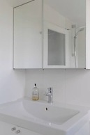 Compact & Light Studio Flat - Ladbroke Grove