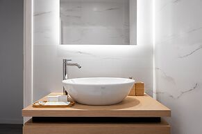 Acropolis Sherlock Residence