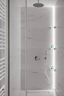 Acropolis Sherlock Residence