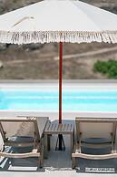 Alegria by Casa Sigalas