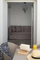 Alegria by Casa Sigalas