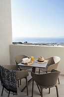 Alegria by Casa Sigalas