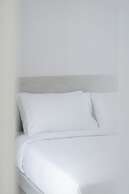 Alegria by Casa Sigalas