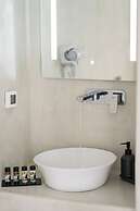 Alegria by Casa Sigalas