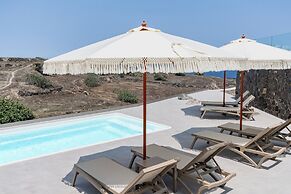 Alegria by Casa Sigalas