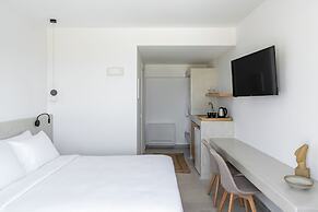 Alegria by Casa Sigalas