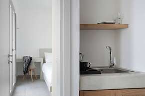 Alegria by Casa Sigalas