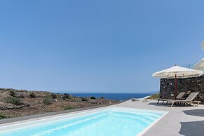 Alegria by Casa Sigalas