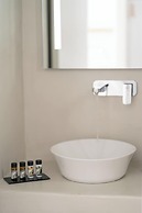 Alegria by Casa Sigalas