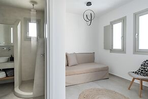 Alegria by Casa Sigalas