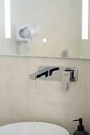 Alegria by Casa Sigalas