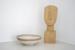 Alegria by Casa Sigalas