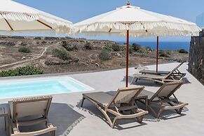 Alegria by Casa Sigalas