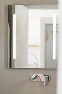 Alegria by Casa Sigalas