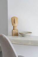 Alegria by Casa Sigalas